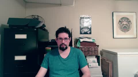 Snapshot of tackenaku chatting on 18, 11, 2025 tacken online show from 18, 11, 2025