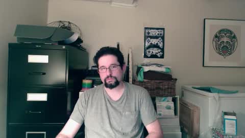 Snapshot of tackenaku chatting on 14, 12, 2025 tacken online show from 14, 12, 2025