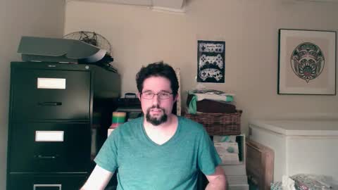 Snapshot of tackenaku chatting on 20, 12, 2025 tacken online show from 20, 12, 2025