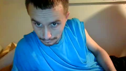 Mark Wolfe online show from 19, 10, 2025