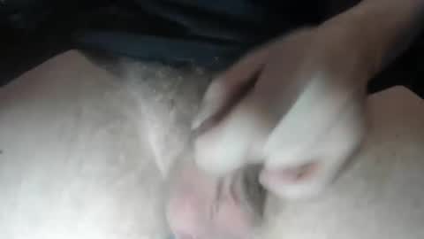 Snapshot of tacosize chatting on 24, 1, 2025 mr taco online show from 24, 1, 2025