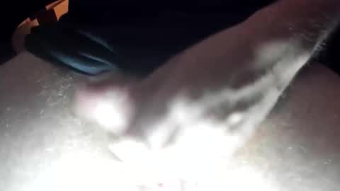 Snapshot of tacosize chatting on 4, 11, 2025 mr taco online show from 4, 11, 2025