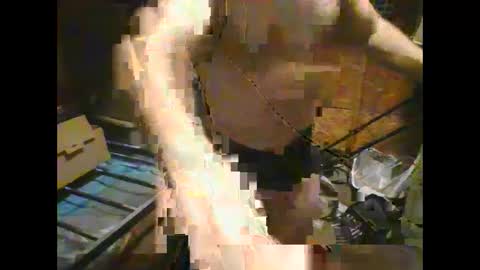 tacozod online show from 12, 3, 2025