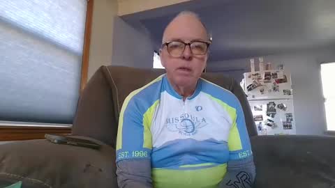 Snapshot of tacrunner66_ chatting on 28, 1, 2025 tacrunner66_ online show from 28, 1, 2025