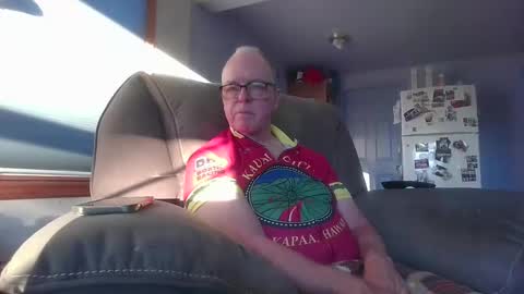Snapshot of tacrunner66_ chatting on 29, 1, 2025 tacrunner66_ online show from 29, 1, 2025
