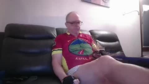 Snapshot of tacrunner66_ chatting on 29, 1, 2025 tacrunner66_ online show from 29, 1, 2025