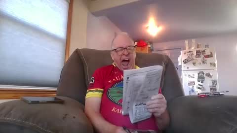 Snapshot of tacrunner66_ chatting on 29, 1, 2025 tacrunner66_ online show from 29, 1, 2025