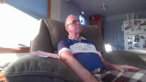 Snapshot of tacrunner66_ chatting on 30, 1, 2025 tacrunner66_ online show from 30, 1, 2025