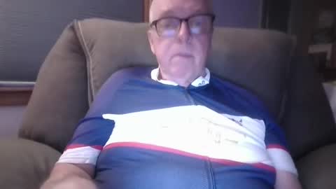 Snapshot of tacrunner66_ chatting on 30, 1, 2025 tacrunner66_ online show from 30, 1, 2025