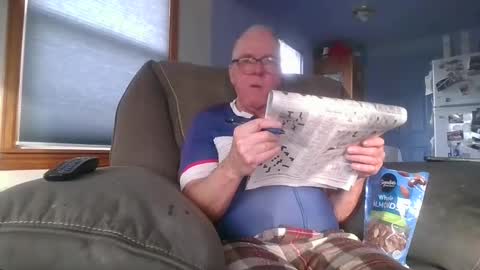 Snapshot of tacrunner66_ chatting on 30, 1, 2025 tacrunner66_ online show from 30, 1, 2025