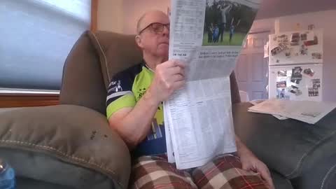 Snapshot of tacrunner66_ chatting on 31, 1, 2025 tacrunner66_ online show from 31, 1, 2025