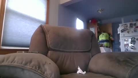 Snapshot of tacrunner66_ chatting on 31, 1, 2025 tacrunner66_ online show from 31, 1, 2025