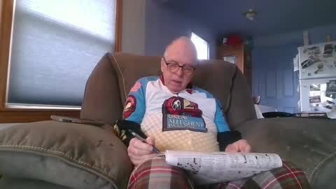 Snapshot of tacrunner66_ chatting on 1, 2, 2025 tacrunner66_ online show from 1, 2, 2025