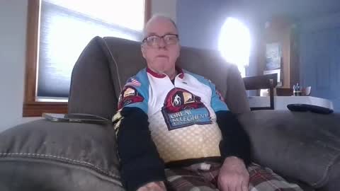 Snapshot of tacrunner66_ chatting on 1, 2, 2025 tacrunner66_ online show from 1, 2, 2025