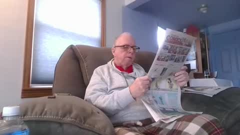 Snapshot of tacrunner66_ chatting on 2, 2, 2025 tacrunner66_ online show from 2, 2, 2025