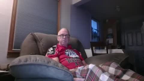 Snapshot of tacrunner66_ chatting on 3, 2, 2025 tacrunner66_ online show from 3, 2, 2025
