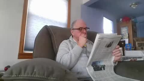 Snapshot of tacrunner66_ chatting on 3, 2, 2025 tacrunner66_ online show from 3, 2, 2025