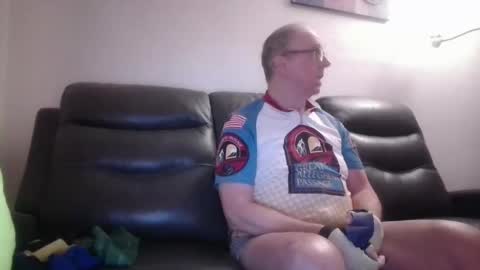 Snapshot of tacrunner66_ chatting on 4, 2, 2025 tacrunner66_ online show from 4, 2, 2025