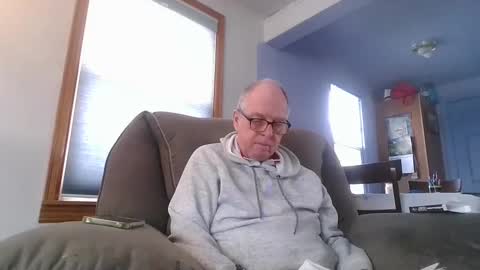 Snapshot of tacrunner66_ chatting on 4, 2, 2025 tacrunner66_ online show from 4, 2, 2025