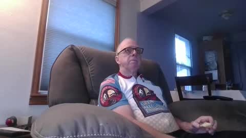 Snapshot of tacrunner66_ chatting on 5, 2, 2025 tacrunner66_ online show from 5, 2, 2025