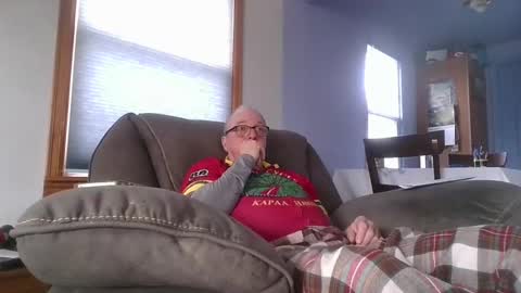 Snapshot of tacrunner66_ chatting on 5, 2, 2025 tacrunner66_ online show from 5, 2, 2025
