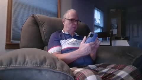 Snapshot of tacrunner66_ chatting on 7, 2, 2025 tacrunner66_ online show from 7, 2, 2025