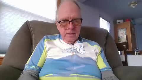 Snapshot of tacrunner66_ chatting on 7, 2, 2025 tacrunner66_ online show from 7, 2, 2025