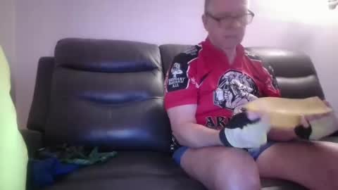 Snapshot of tacrunner66_ chatting on 8, 2, 2025 tacrunner66_ online show from 8, 2, 2025
