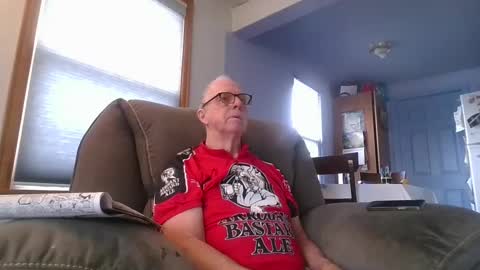 Snapshot of tacrunner66_ chatting on 8, 2, 2025 tacrunner66_ online show from 8, 2, 2025