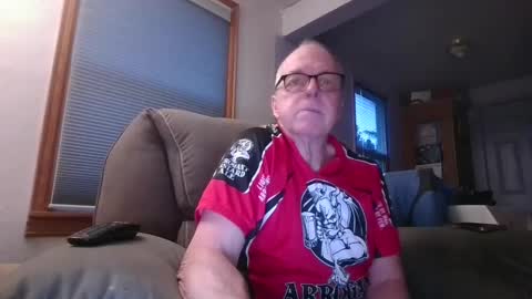 Snapshot of tacrunner66_ chatting on 9, 2, 2025 tacrunner66_ online show from 9, 2, 2025