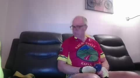 Snapshot of tacrunner66_ chatting on 9, 2, 2025 tacrunner66_ online show from 9, 2, 2025