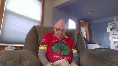 Snapshot of tacrunner66_ chatting on 9, 2, 2025 tacrunner66_ online show from 9, 2, 2025