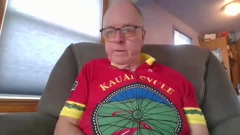 Snapshot of tacrunner66_ chatting on 9, 2, 2025 tacrunner66_ online show from 9, 2, 2025