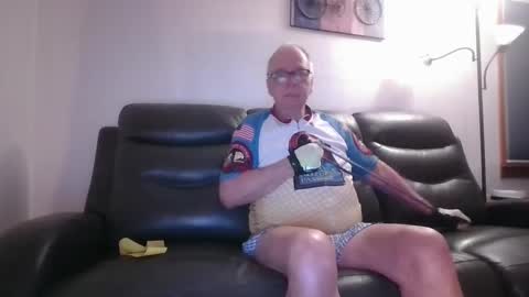 Snapshot of tacrunner66_ chatting on 10, 2, 2025 tacrunner66_ online show from 10, 2, 2025