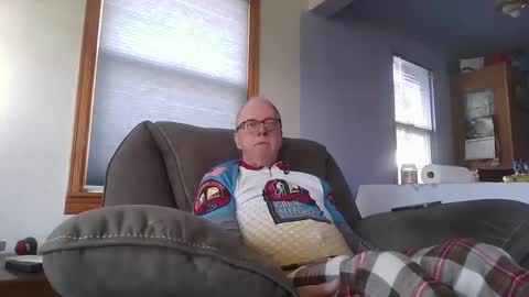 Snapshot of tacrunner66_ chatting on 10, 2, 2025 tacrunner66_ online show from 10, 2, 2025