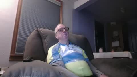 Snapshot of tacrunner66_ chatting on 11, 2, 2025 tacrunner66_ online show from 11, 2, 2025