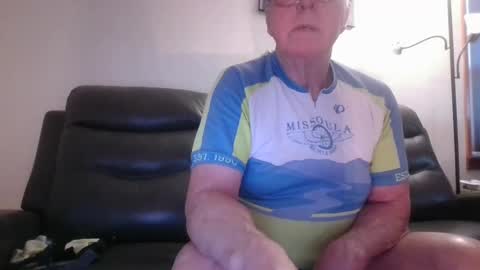 Snapshot of tacrunner66_ chatting on 11, 2, 2025 tacrunner66_ online show from 11, 2, 2025