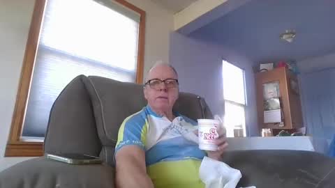Snapshot of tacrunner66_ chatting on 11, 2, 2025 tacrunner66_ online show from 11, 2, 2025