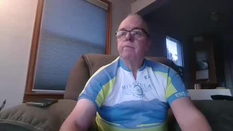Snapshot of tacrunner66_ chatting on 12, 2, 2025 tacrunner66_ online show from 12, 2, 2025