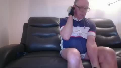 Snapshot of tacrunner66_ chatting on 12, 2, 2025 tacrunner66_ online show from 12, 2, 2025