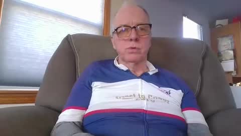Snapshot of tacrunner66_ chatting on 12, 2, 2025 tacrunner66_ online show from 12, 2, 2025