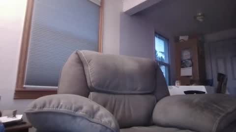 Snapshot of tacrunner66_ chatting on 13, 2, 2025 tacrunner66_ online show from 13, 2, 2025