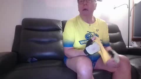 Snapshot of tacrunner66_ chatting on 13, 2, 2025 tacrunner66_ online show from 13, 2, 2025