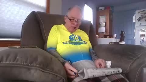 Snapshot of tacrunner66_ chatting on 13, 2, 2025 tacrunner66_ online show from 13, 2, 2025
