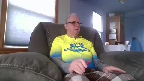 Snapshot of tacrunner66_ chatting on 13, 2, 2025 tacrunner66_ online show from 13, 2, 2025