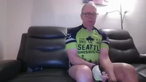 Snapshot of tacrunner66_ chatting on 14, 2, 2025 tacrunner66_ online show from 14, 2, 2025