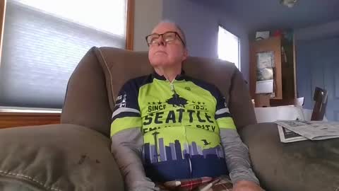 Snapshot of tacrunner66_ chatting on 14, 2, 2025 tacrunner66_ online show from 14, 2, 2025
