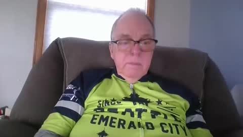 Snapshot of tacrunner66_ chatting on 14, 2, 2025 tacrunner66_ online show from 14, 2, 2025