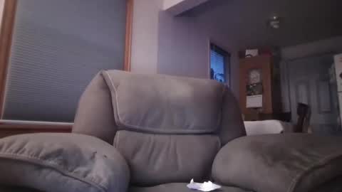 Snapshot of tacrunner66_ chatting on 15, 2, 2025 tacrunner66_ online show from 15, 2, 2025
