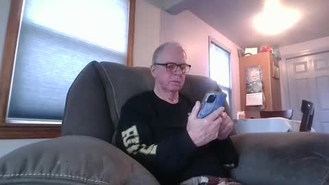 Snapshot of tacrunner66_ chatting on 15, 2, 2025 tacrunner66_ online show from 15, 2, 2025